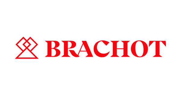 Brethome Sarl Plan De Travail Cuisine La Roche Sur Yon Partenaire 4